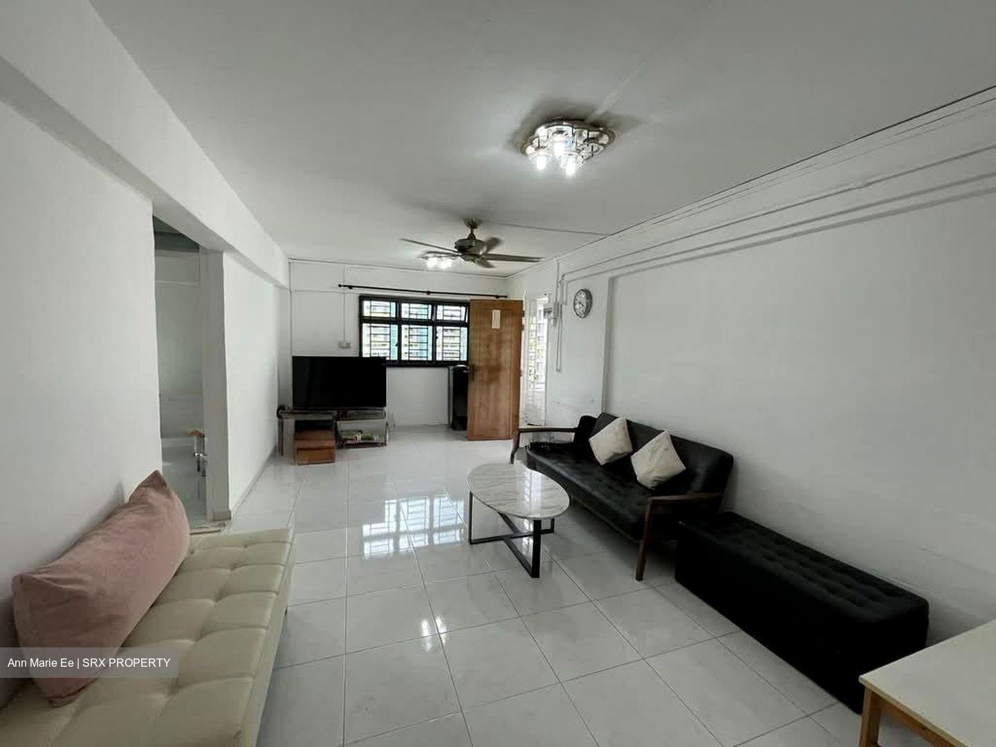 Blk 44 Ping Yi Gardens (Bedok), HDB 3 Rooms #563617421